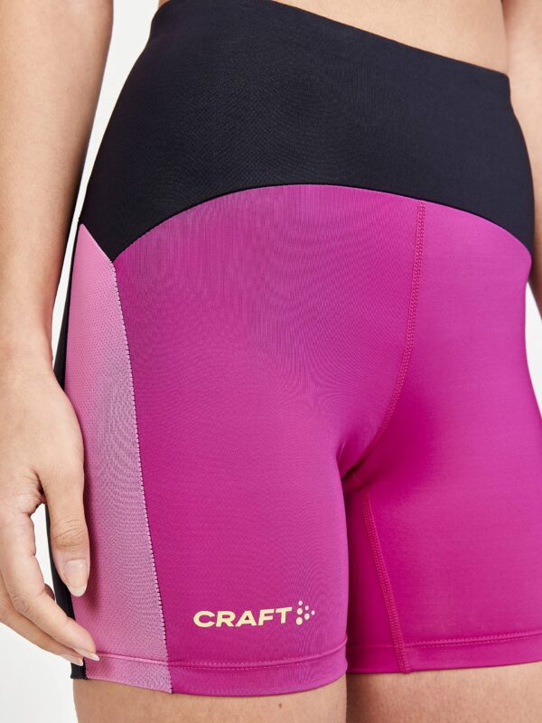 1706600201814-848_91eLB5wNP1L.jpeg 19835839