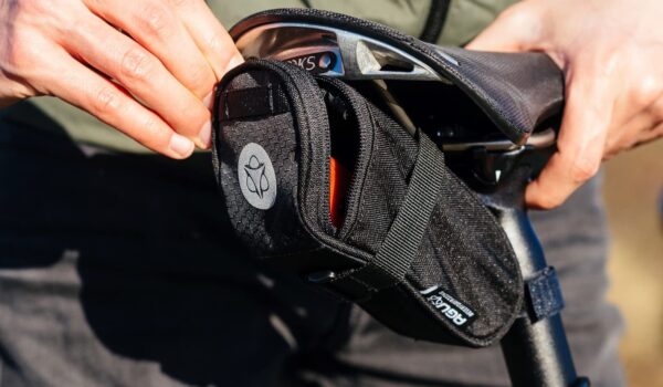 1724921058652-678_71bGIaRBtCL.jpeg 19836123