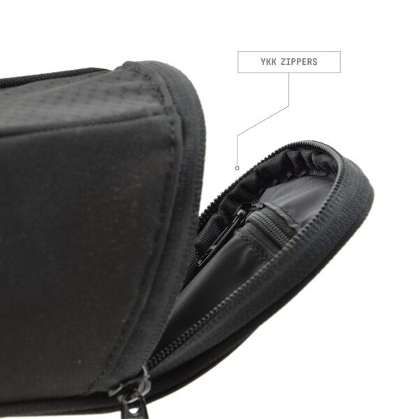 1724921058652-678_61sRj2oIf+S.jpeg 19836161