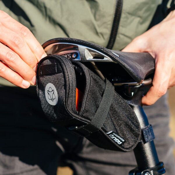 1724921058652-678_81lab6Tz2nS.jpeg 19836190