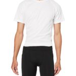Craft Boxer da Uomo Fuseknit M Baselayer