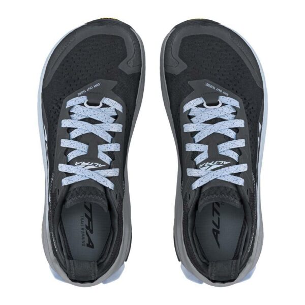 AL0A85NX_61+f3VCJ0ZL.jpeg 19849518