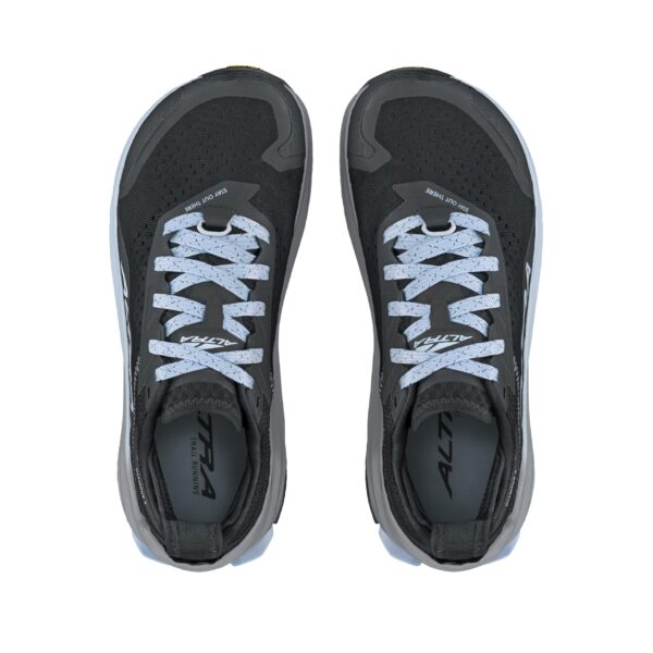 AL0A85NX_81G-sBAreTL.jpeg 19849562