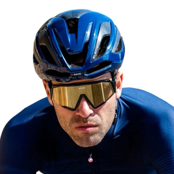 1721817784947-480_61pLVFxRwBL.jpeg 19851293