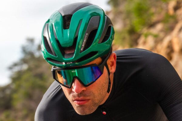 1721817784947-480_6139FOb4B6L.jpeg 19851308