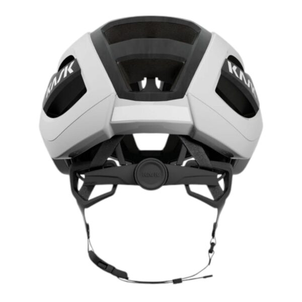 1721817784947-480_51h4xDXJ8kL.jpeg 19851317