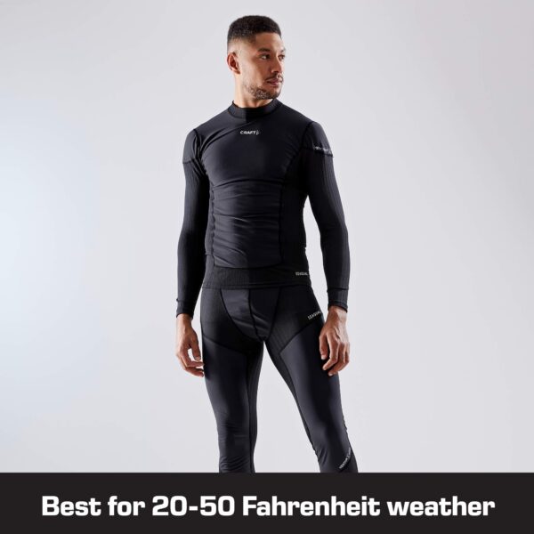 1728027316397-797_71E5OKZHgDL.jpeg 19851585