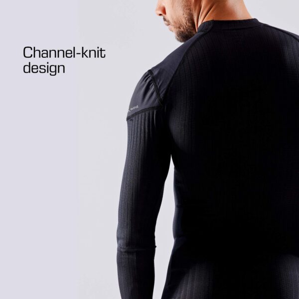 1728027316397-797_71T2ctYQG5L.jpeg 19851601