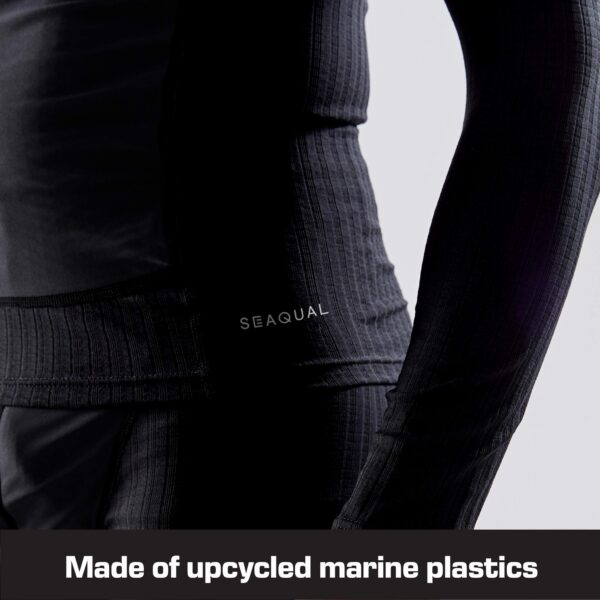 1728027316397-797_71UlfDiGdfL.jpeg 19851605