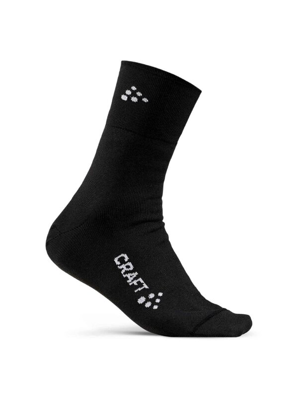 1728037042427-810_81EHBOLMN9L.jpeg 19851627