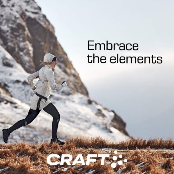 1728039331454-951_81MdNIz+oTL.jpeg 19851668