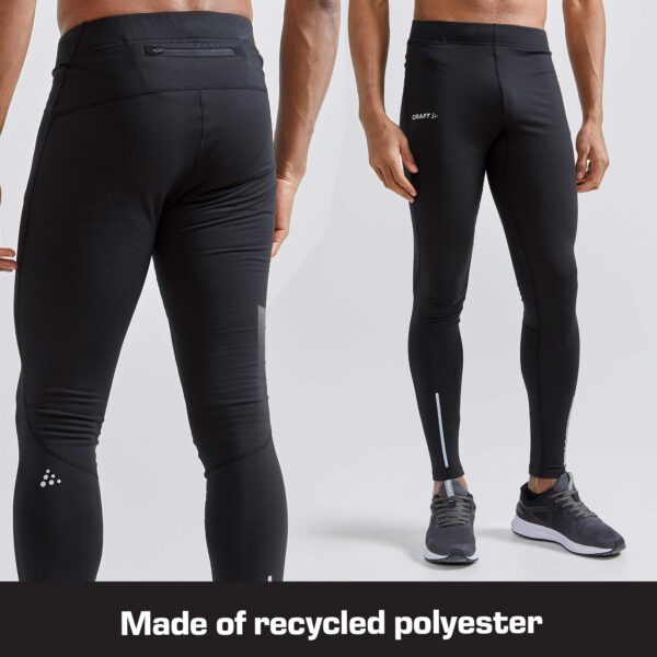 1728039331454-951_81cg03sLD0L.jpeg 19851675