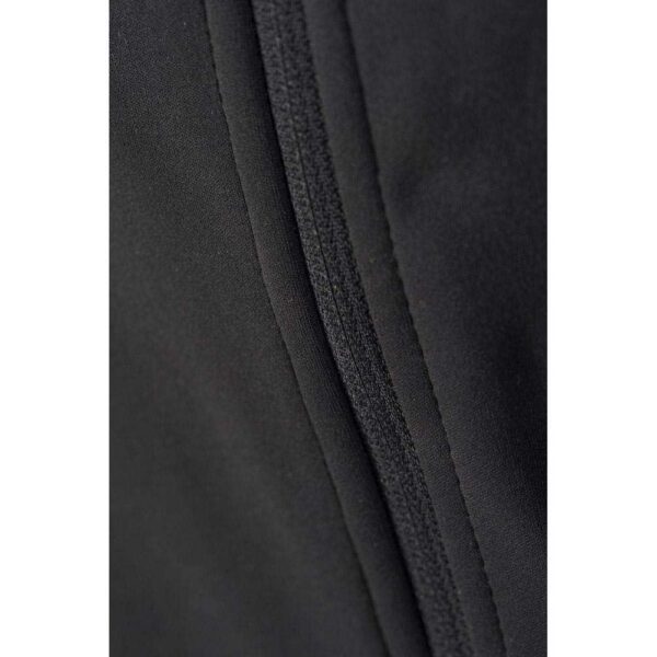 1728041016941-279_61O+FVzWOEL.jpeg 19851691