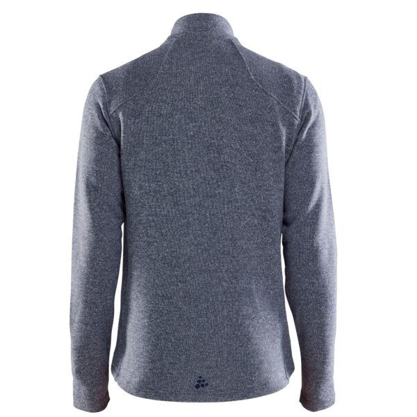 1728040564967-882_9189HvxNDWL.jpeg 19851698