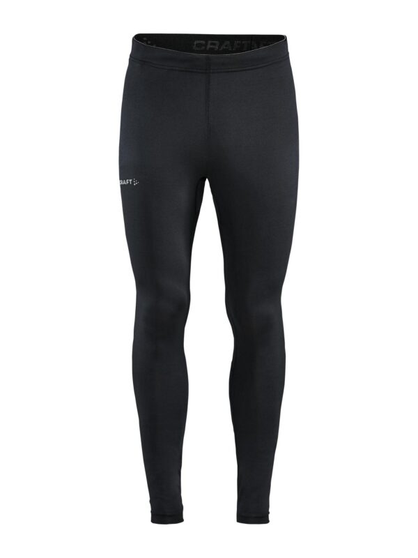 1728039759381-637_51I0wWf7IbL.jpeg 19851707