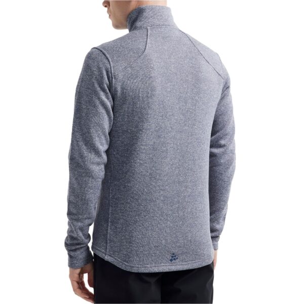 1728040564967-882_91iLVXFoQcL.jpeg 19851734