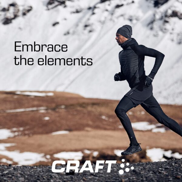 1728027316397-797_81FFG7n4zxL.jpeg 19851754