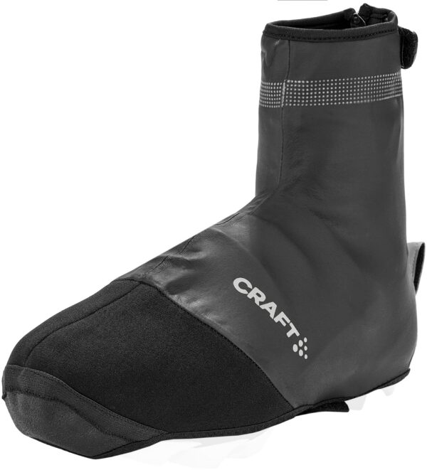 1728029502622-664_81uJyQQ95IL.jpeg 19851774