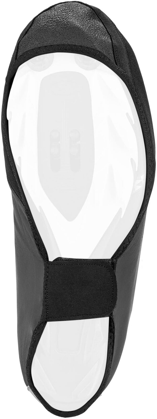 1728029502622-664_71KOPX8XrVL.jpeg 19851780