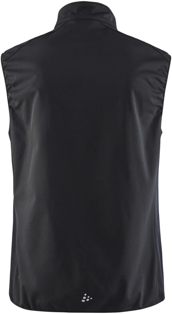 1728041016941-279_51aC2Yy49EL.jpeg 19851784