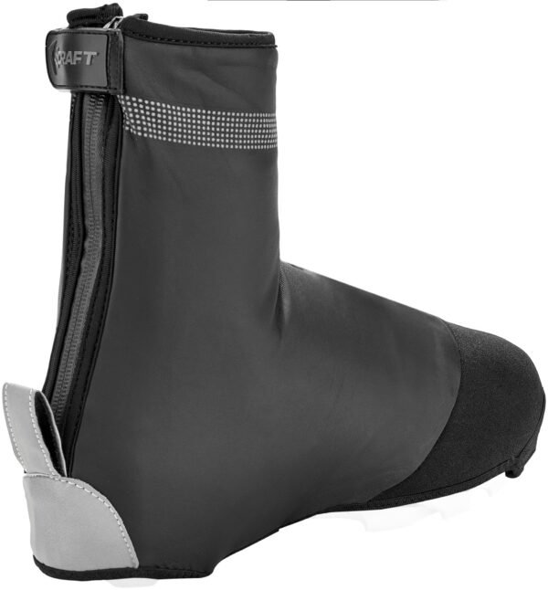 1728029502622-664_71F2sn-GlML.jpeg 19851793