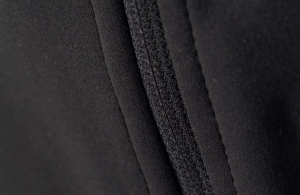 1728041016941-279_71bWmo8uIeL.jpeg 19851795