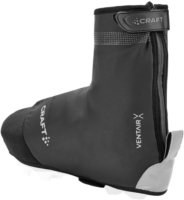 1728029502622-664_814ase+cvQL.jpeg 19851807