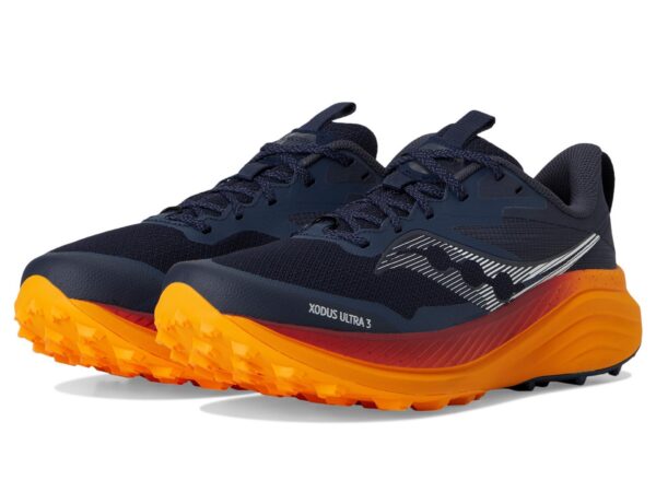 S20914_71HVjePmQVL.jpeg 19852001