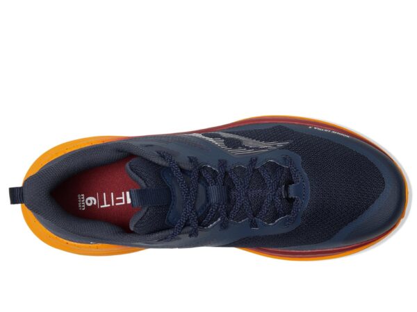 S20914_71EaI48zNrL.jpeg 19852019