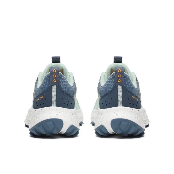 S10951_51Ow1vOJSLL.jpeg 19852025