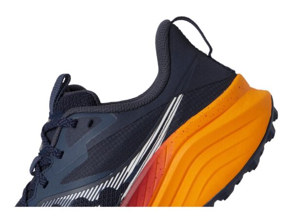 S20914_71PzjZUF7bL.jpeg 19852035