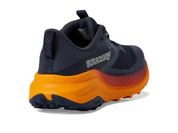 S20914_61WIDxpnVHL.jpeg 19852046