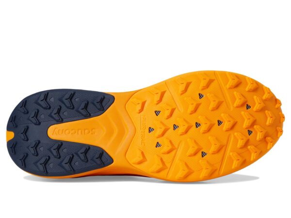 S20914_71qaZDtPmtL.jpeg 19852060