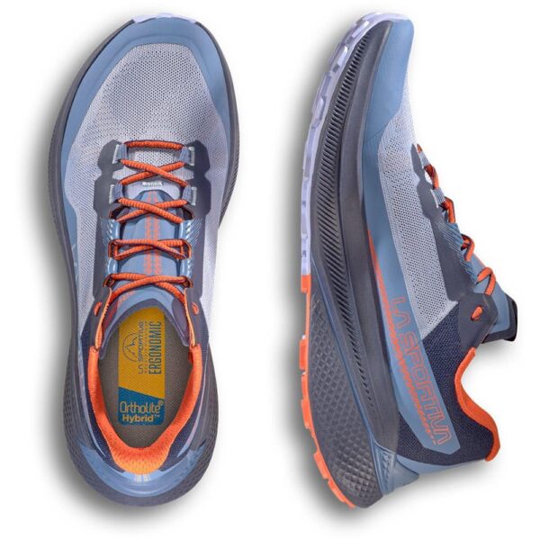 56R645644_71q9BSavKeL.jpeg 19854348