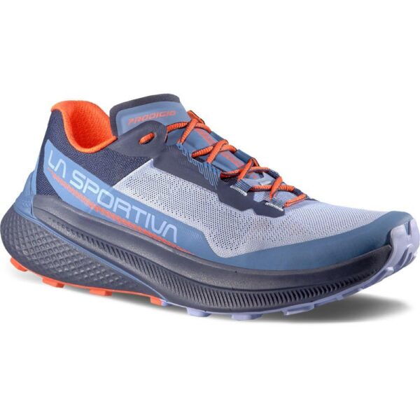 56R645644_61wRPcBswfL.jpeg 19854364