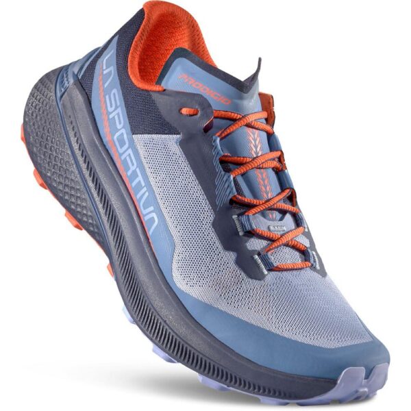 56R645644_71sNFTq8lFL.jpeg 19854372