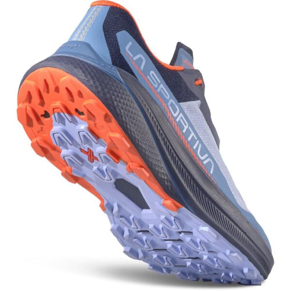 56R645644_61zE751CrgL.jpeg 19854448