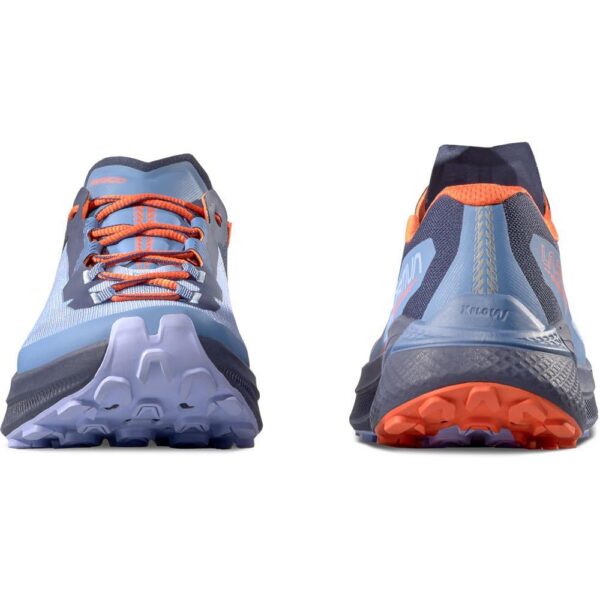 56R645644_61sRm78FiRL.jpeg 19854465