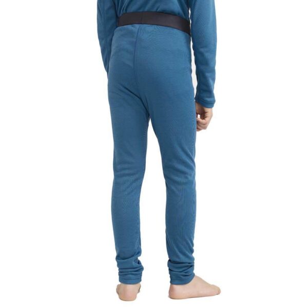 1704975377932-67_41xVB3Gf8mL.jpeg 21838756