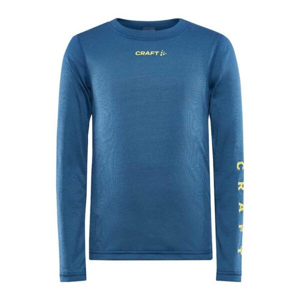 1704975377932-67_51vhUCABlRL.jpeg 21838762