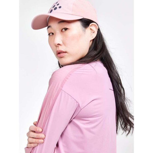 1705925740145-376_51pa2n09-yL.jpeg 21838832