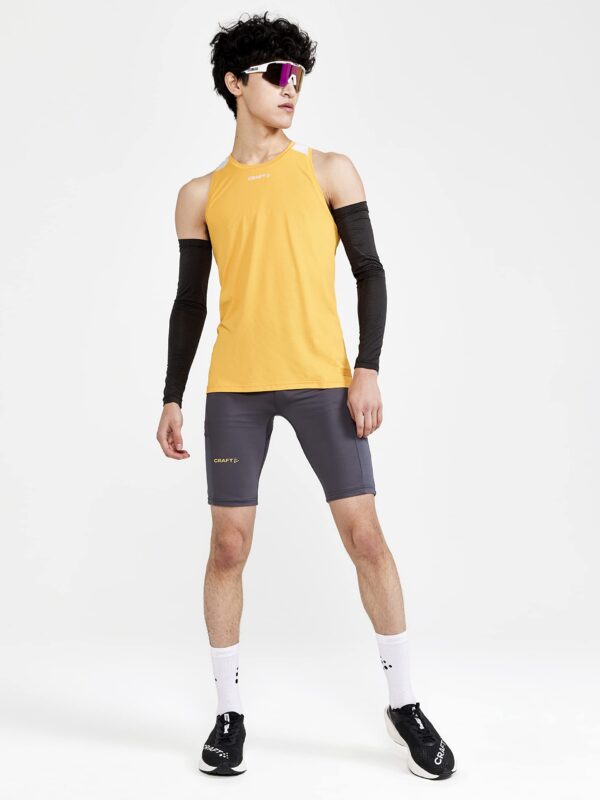 1706597194150-865_71r099Ikn-L.jpeg 21838908