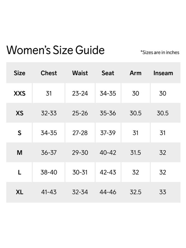 1706598529633-975_61ZdwxKaK3L.jpeg 21838919