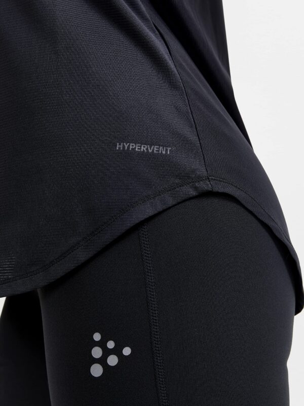 1706598529633-975_A1PI20nYzeL.jpeg 21838926