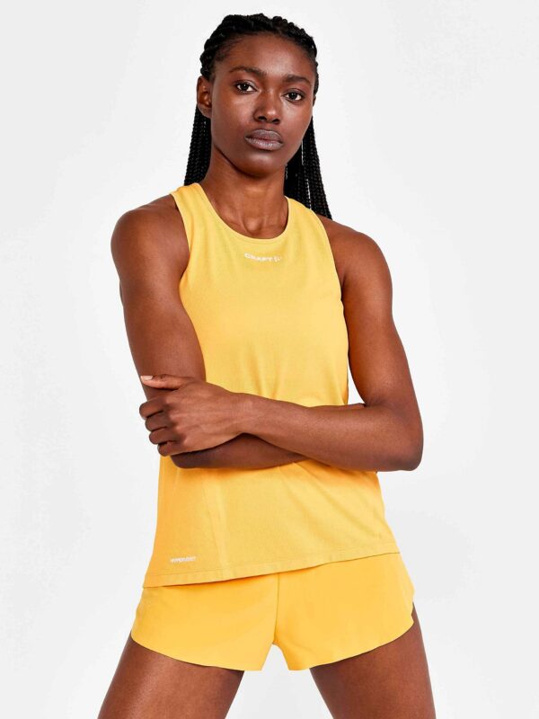 1706599334416-153_81gQDcK9hgL.jpeg 21838950