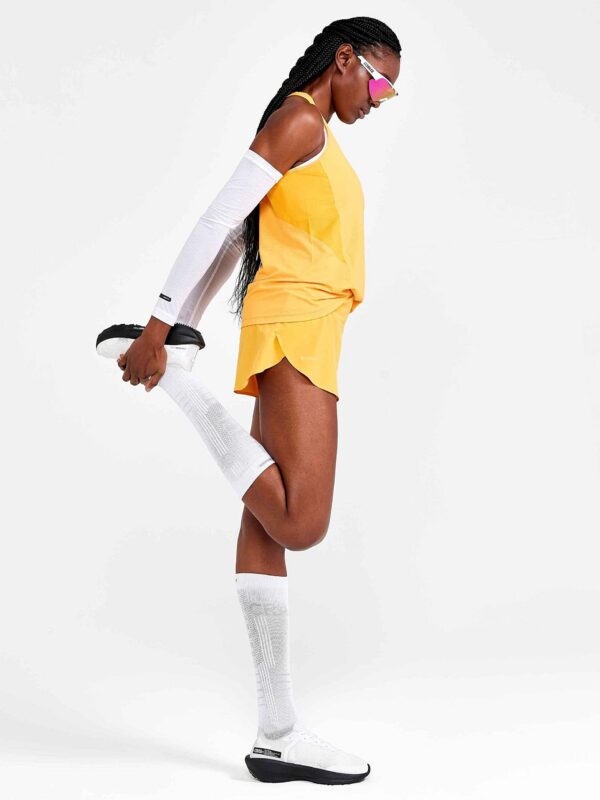 1706599334416-153_71NRy4Zp0-L.jpeg 21838982