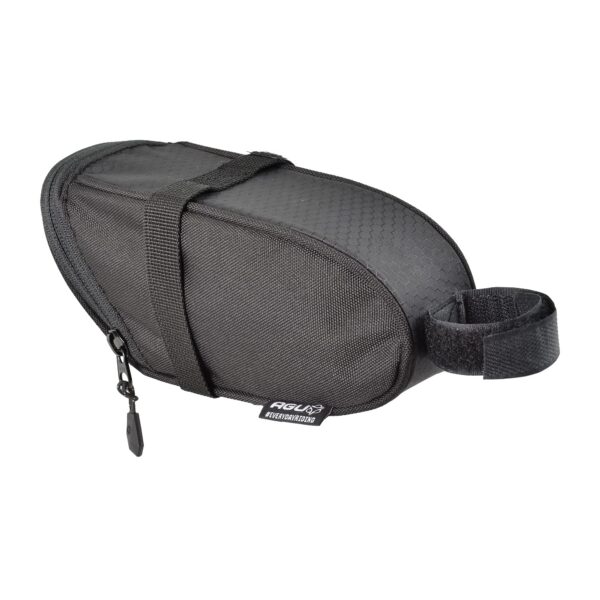 1724921058652-678_81KQ-BgT7rS.jpeg 21839920