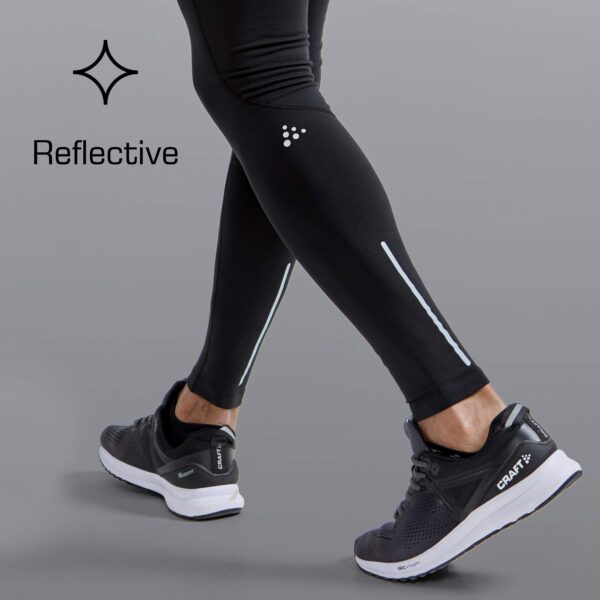 1728039331454-951_71An7F0S2PL.jpeg 21839953