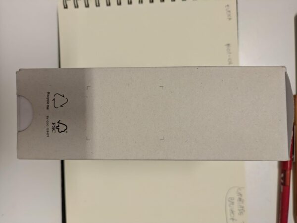 1728041016941-279_61Qf+6sJVpL.jpeg 21839970