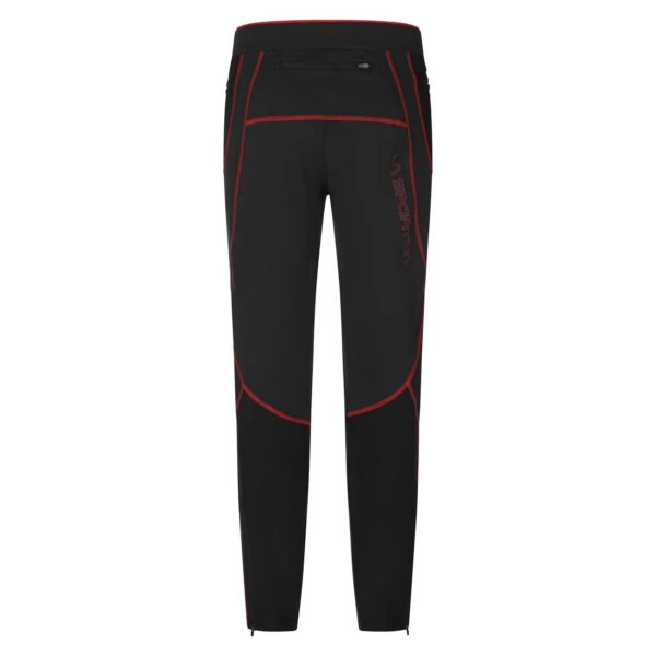 1734093142015-805_51AcKG-ysoL.jpeg 21840010